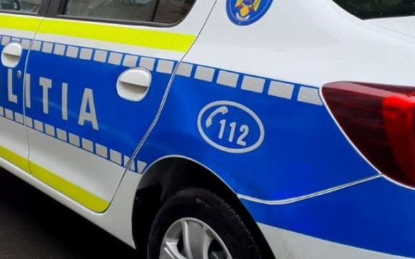Șeful ucigaş cu drujba: Condamnat pe viață pentru crimă oribilă