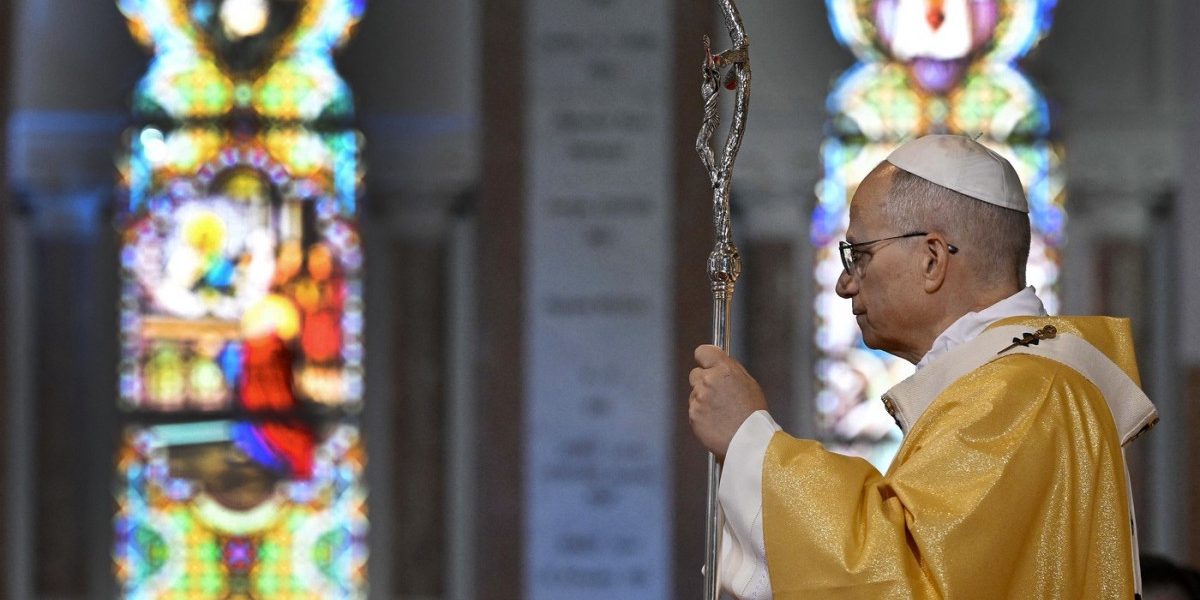 Papa Leon, adversarul lui Donald Trump: O ciocnire cu implicații majore