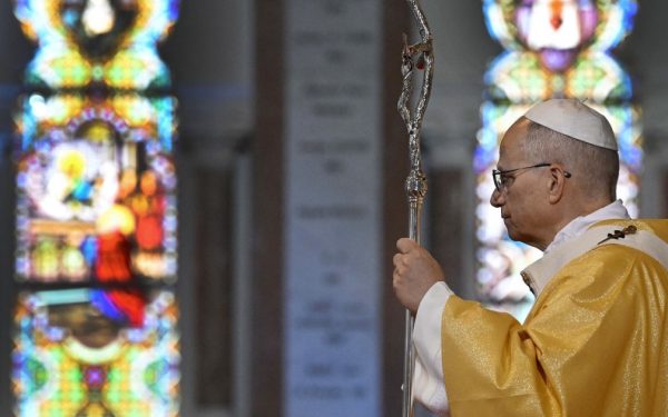 Papa Leon, adversarul lui Donald Trump: O ciocnire cu implicații majore