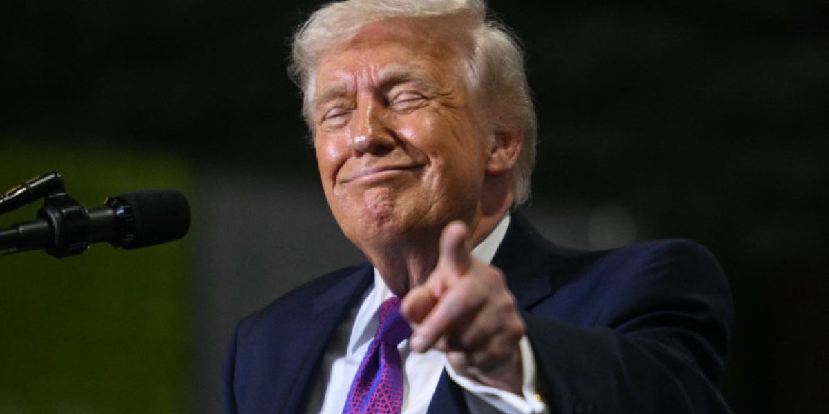 Armistiții și Ormuz: Negocierile cu Iranul intră într-o nouă etapă