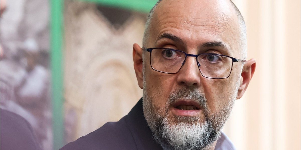 Kelemen Hunor, discuții secrete cu Peter Magyar. Ce vrea la Budapesta?