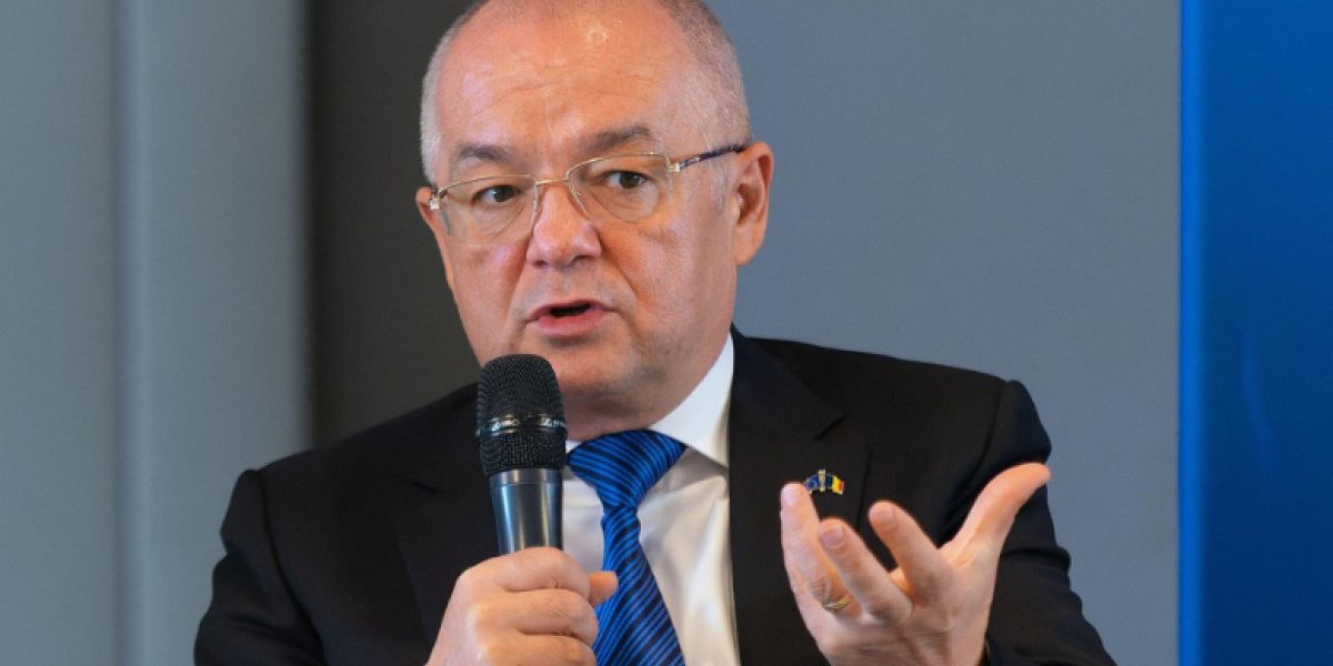 BOC, despre anticipate: „Greu de atins!” Primarul Clujului, despre posibile alegeri