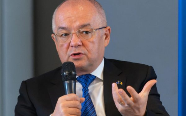 BOC, despre anticipate: „Greu de atins!” Primarul Clujului, despre posibile alegeri