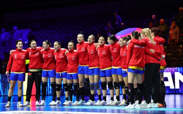 România, programul EURO 2024: Când joacă „tricolorii” în Germania