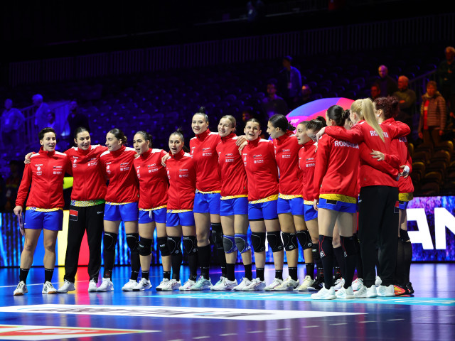 România, programul EURO 2024: Când joacă „tricolorii” în Germania