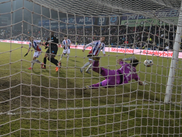 Rădoi vrea victoria cu Oțelul: FCSB, live pe Digi Sport de la 20:00