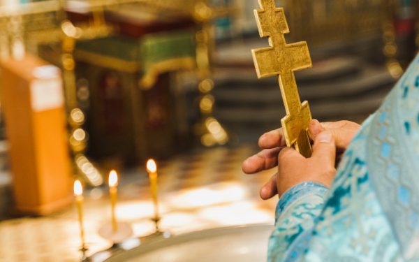 Marea Sâmbătă: Rugăciunea care anunță Învierea Domnului pentru creștini