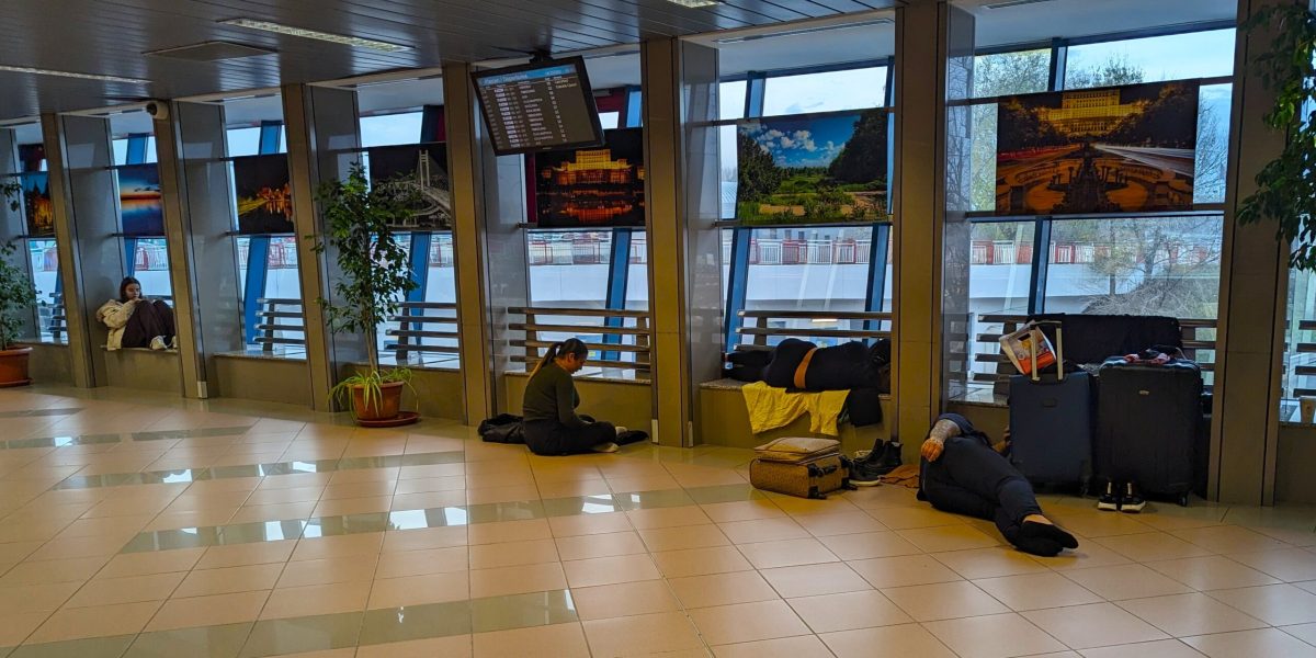 „Mina de AUR” de la Otopeni: Sinecure la CNAB, sfidare la listarea la Bursă