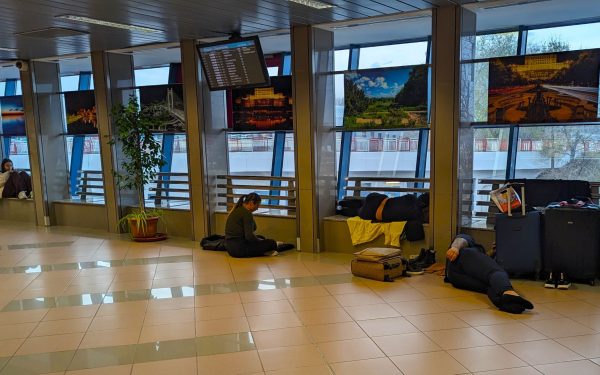 „Mina de AUR” de la Otopeni: Sinecure la CNAB, sfidare la listarea la Bursă