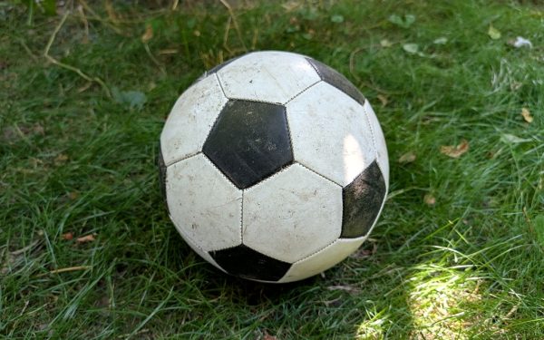 Fotbalist ghanez ucis într-un atac armat: Tragedie șocantă