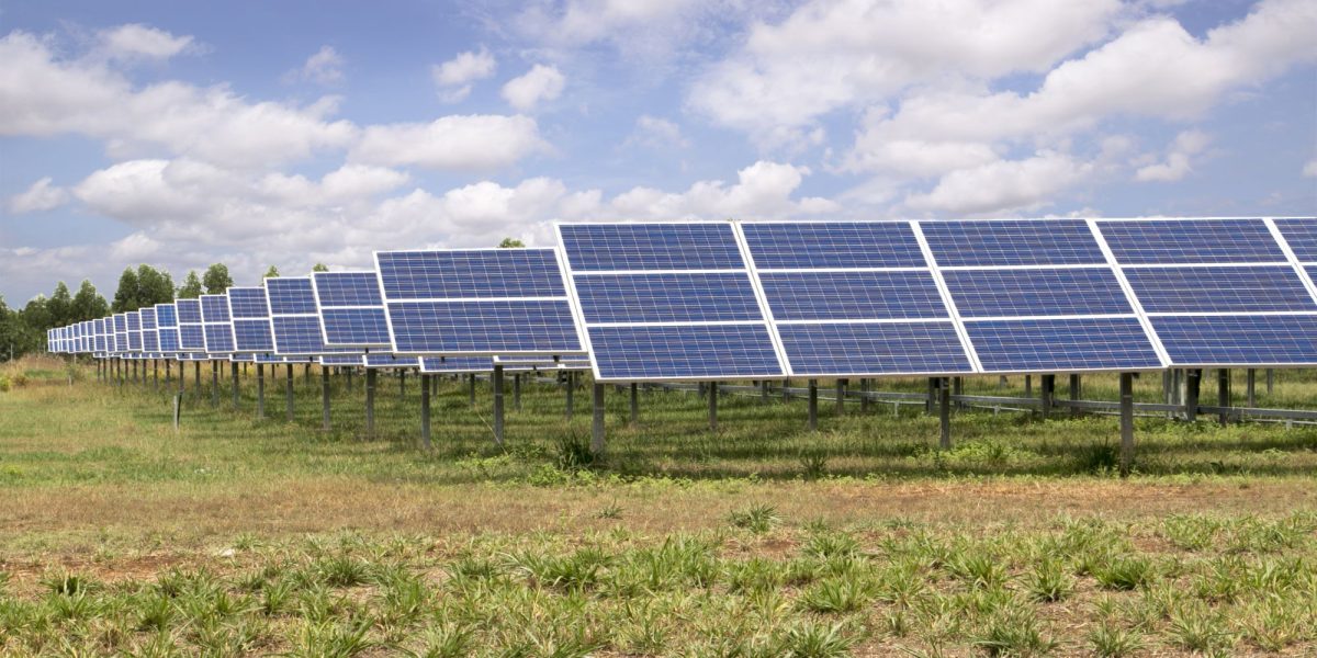 Nou investitor în România: cea mai mare afacere a sa se anunță