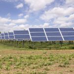 Nou investitor în România: cea mai mare afacere a sa se anunță