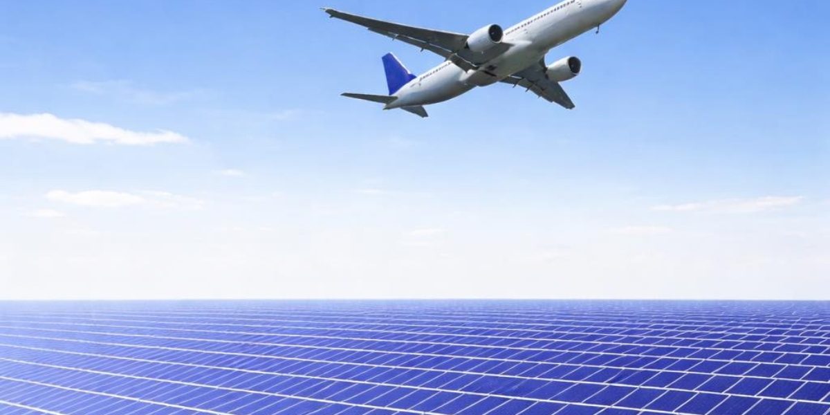 Otopeni: Peste 200.000 de euro pentru panouri fotovoltaice