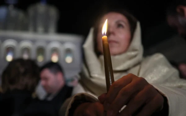 Învierea și Paște: Tradiții & obiceiuri sfinte. Ce NU trebuie ratat