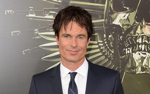 Actorul din „Days Of Our Lives” și „Starship Troopers” – șoc la Hollywood