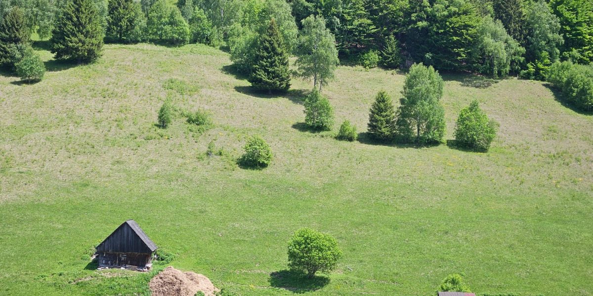 Vremea în România: Prognoza detaliată pentru următoarele două săptămâni