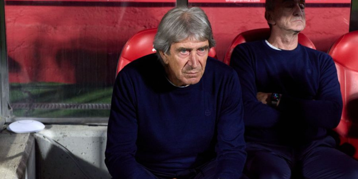 Pellegrini: „Avem nevoie de TOȚI cei 25 de jucători”