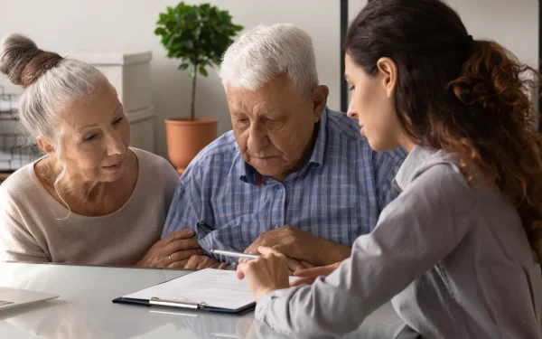 Moștenirea pensiei private: Urmașii primesc banii. Ghid Pilonul II