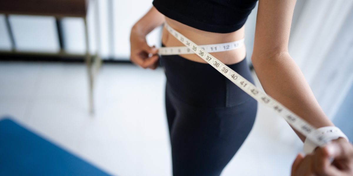 Peptidele, cură de slăbire MINUNE? Adevărul despre beneficii și riscuri