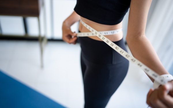 Peptidele, cură de slăbire MINUNE? Adevărul despre beneficii și riscuri