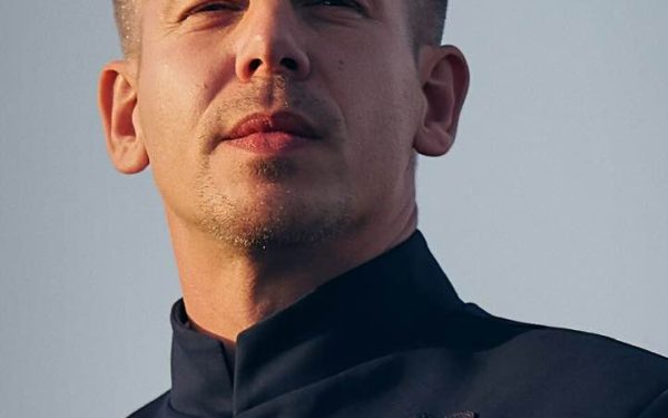 Magyar promite un guvern al tuturor ungurilor