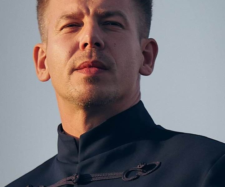 Magyar promite un guvern al tuturor ungurilor