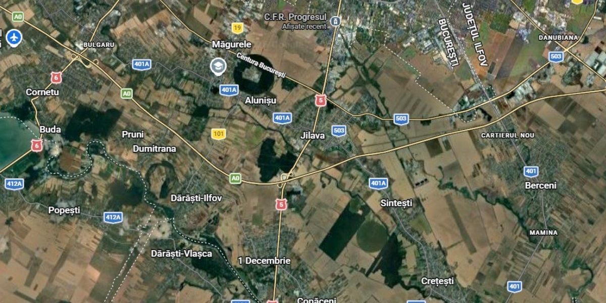 Alterări majore în transportul metropolitan: nemulțumiri și contestații în rândul locuitorilor din Ilfov Modificările anunțate recent în rețeaua de transport metropolitan din București și Ilfov au stârnit o serie de nemulțumiri în rândul comunităților afectate