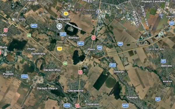 Alterări majore în transportul metropolitan: nemulțumiri și contestații în rândul locuitorilor din Ilfov Modificările anunțate recent în rețeaua de transport metropolitan din București și Ilfov au stârnit o serie de nemulțumiri în rândul comunităților afectate