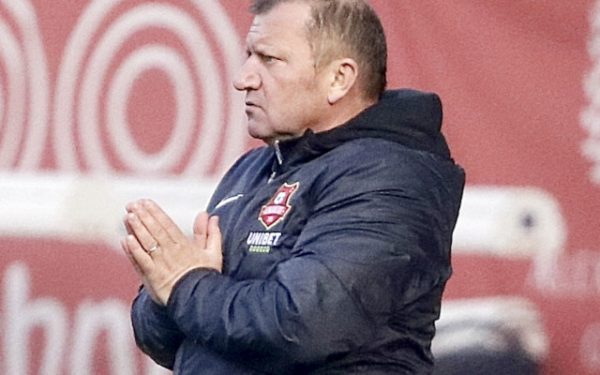 Petrolul – Hermannstadt, live! Dorinel Munteanu, debut pe banca, după Sibiu