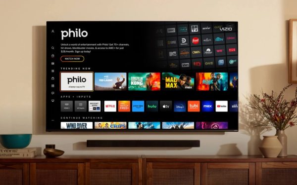 Philo bagă HBO Max și Discovery+ în oferta TV live