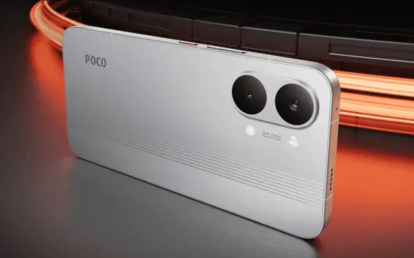 Xiaomi lansează telefonul cu bateria uriașă în România: Sub 2000 lei + smartwatch bonus