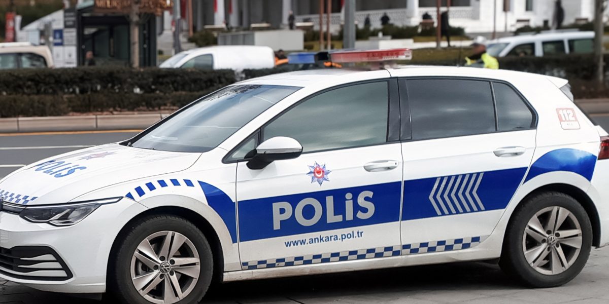 Masacru într-o școală din Turcia: 9 morți și 20 de răniți