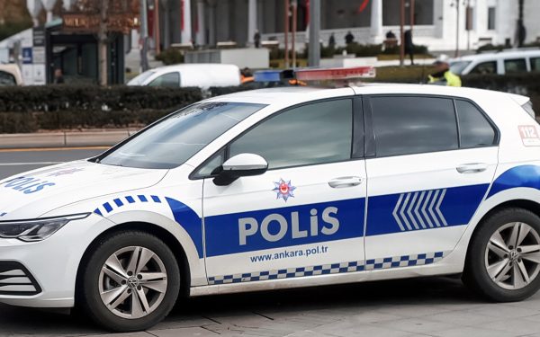 Masacru într-o școală din Turcia: 9 morți și 20 de răniți