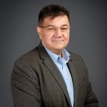 Războiul din Orient și AI: Incetinire temporară a inovației globale