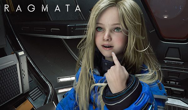 Pragmata: Teste cu 30+ plăci video – cum se comportă cu Path Tracing?