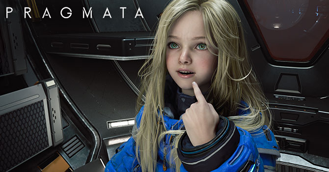 Pragmata: Teste cu 30+ plăci video – cum se comportă cu Path Tracing?