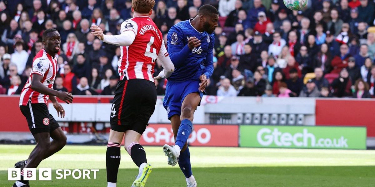 Premier League LIVE: Arsenal, Brentford, Burnley și Liverpool joacă azi