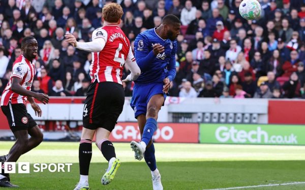 Premier League LIVE: Arsenal, Brentford, Burnley și Liverpool joacă azi