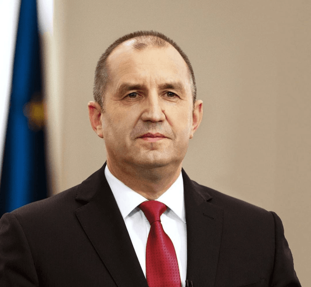 Bulgaria: Fostul președinte pro-rus, favorit în alegeri. Surpriză sau nu?