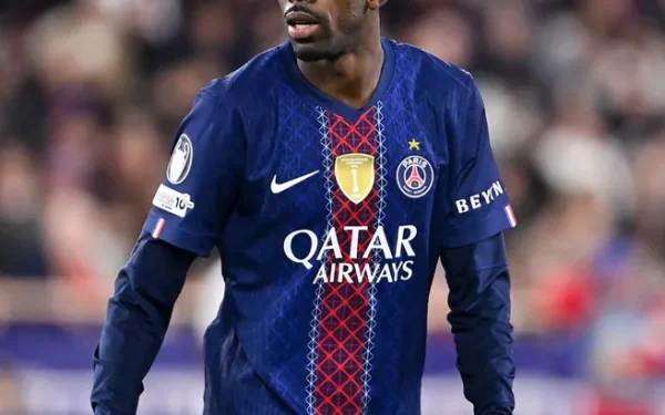 Campionatul de Ligue 1 revine pe teren după pauza internațională, iar cea mai importantă întâlnire programată vineri aduce pe teren Paris Saint-Germain și Toulouse