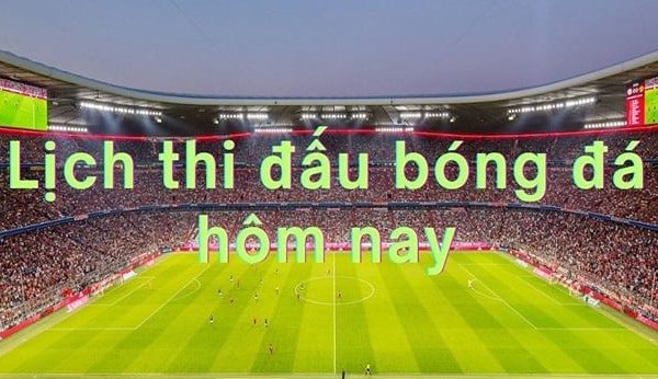 Programul meciurilor de astăzi din Liga I și cupe europene