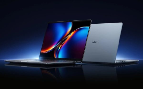 REVOLUȚIE în laptopuri: Noul Redmi Book Pro 2026 cu Intel și baterie bombă