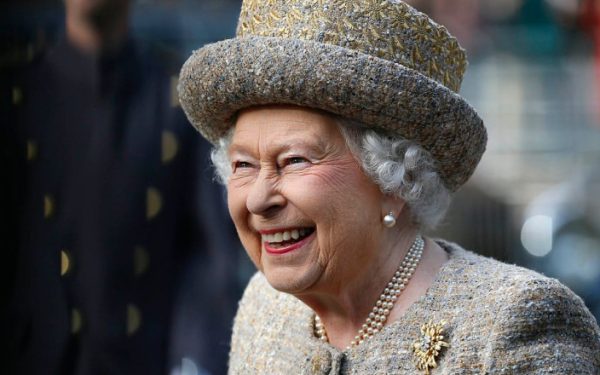 Secretul culinar al Reginei Elisabeta a II-a: Sandvișul mâncat 90 de ani