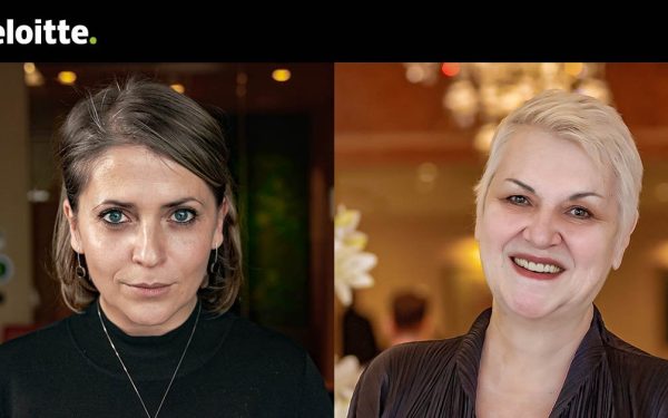 Epuizarea globală: schimbările dese afectează angajații și redefinește companiile Schimbările constante și rapide, generate de evoluția pieței și a tehnologiei, provoacă o „epuizare” tot mai mare în rândul angajaților la nivel global