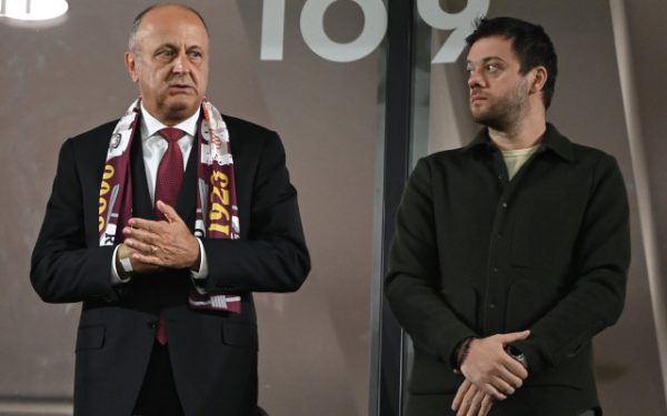 Rapid, blocat în Europa: De ce nu a primit licența UEFA