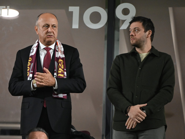 Rapid, blocat în Europa: De ce nu a primit licența UEFA