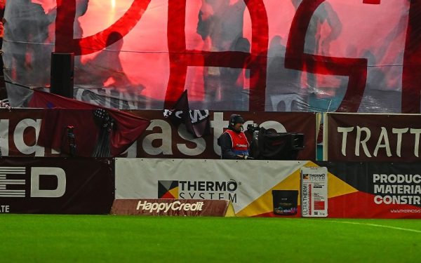 Rapid contestă sancțiunile federale: „Vor să-și facă lefurile, Federație de 2 lei”