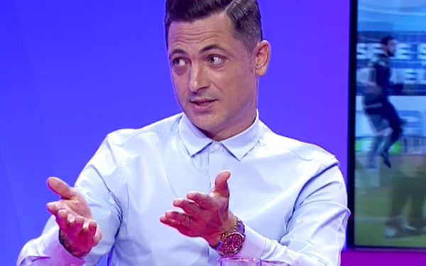 Răsturnare de situație: Mirel Rădoi, pus în fața unei decizii cruciale
