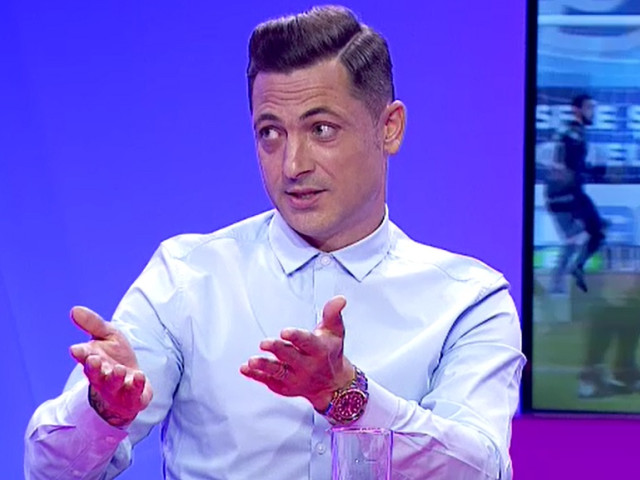Răsturnare de situație: Mirel Rădoi, pus în fața unei decizii cruciale