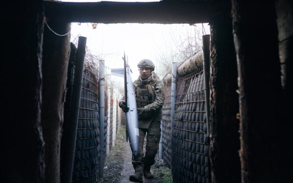 Război în Ucraina: Index prezintă principalele evenimente ale zilei